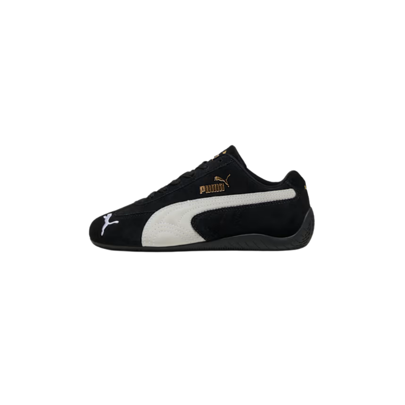 Puma Speedcat (Black)