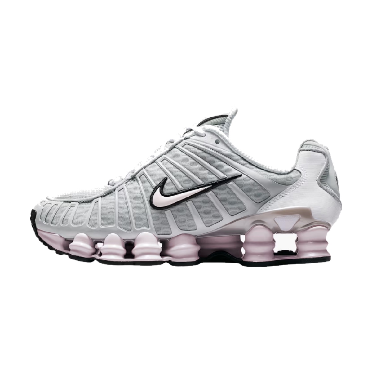 Nike Shox
