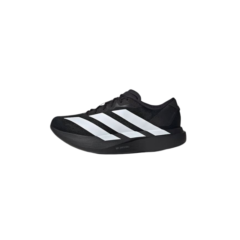 Adidas Adizero