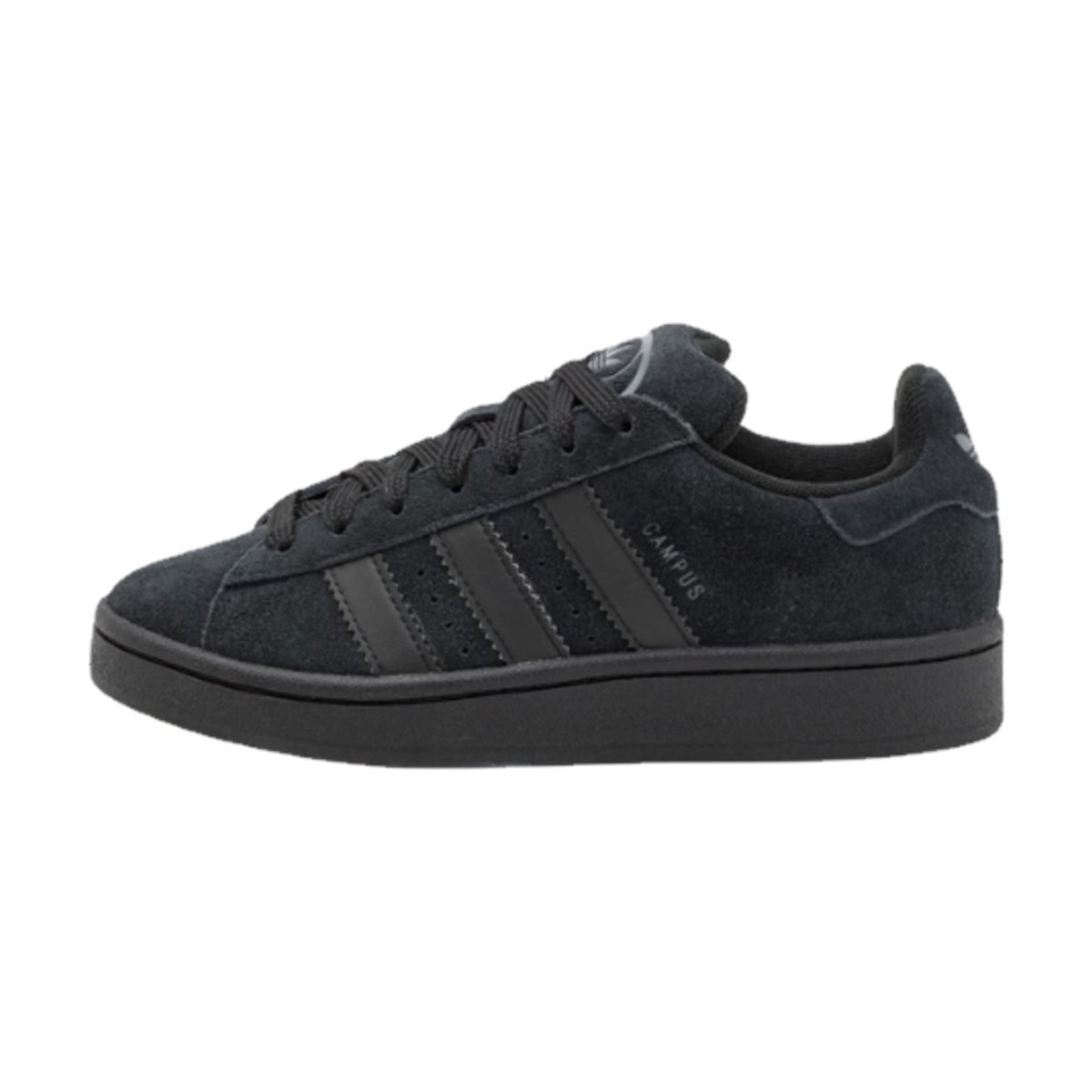 Adidas Campus 00s (Black)