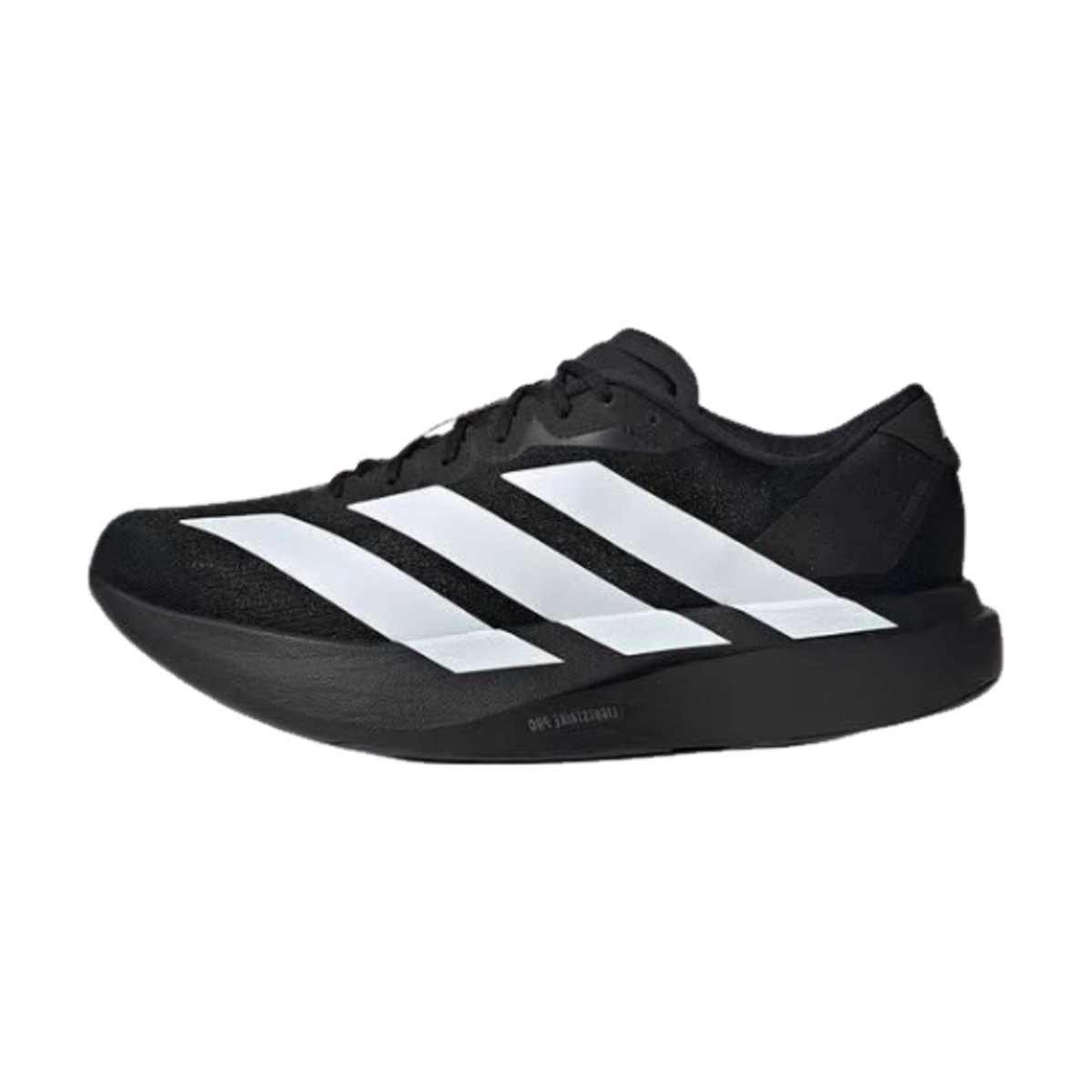 Adidas Adizero (Black/White)