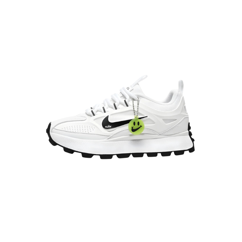 Nike Air Max (White)