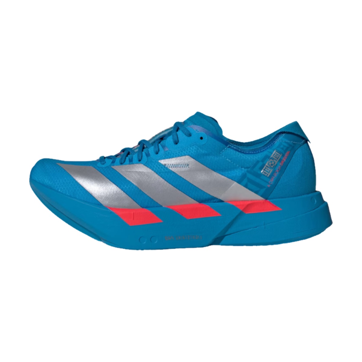 Adidas Adizero