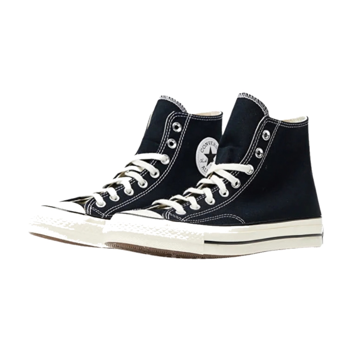 Converse Chuck 70