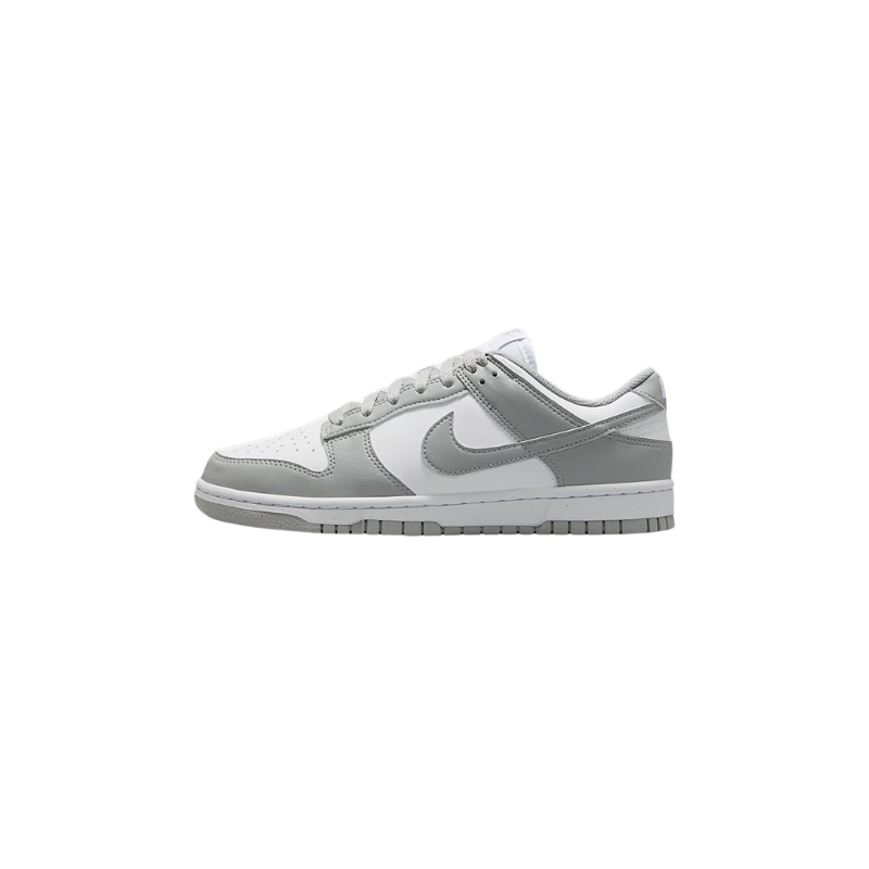 Nike Dunk Low Grey
