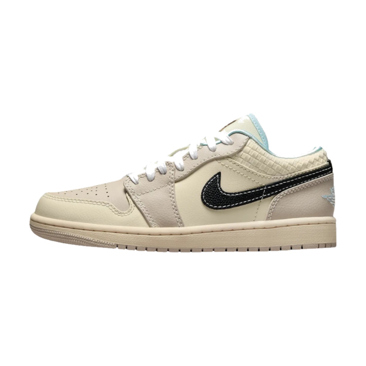 Nike Jordan 1 Low SE