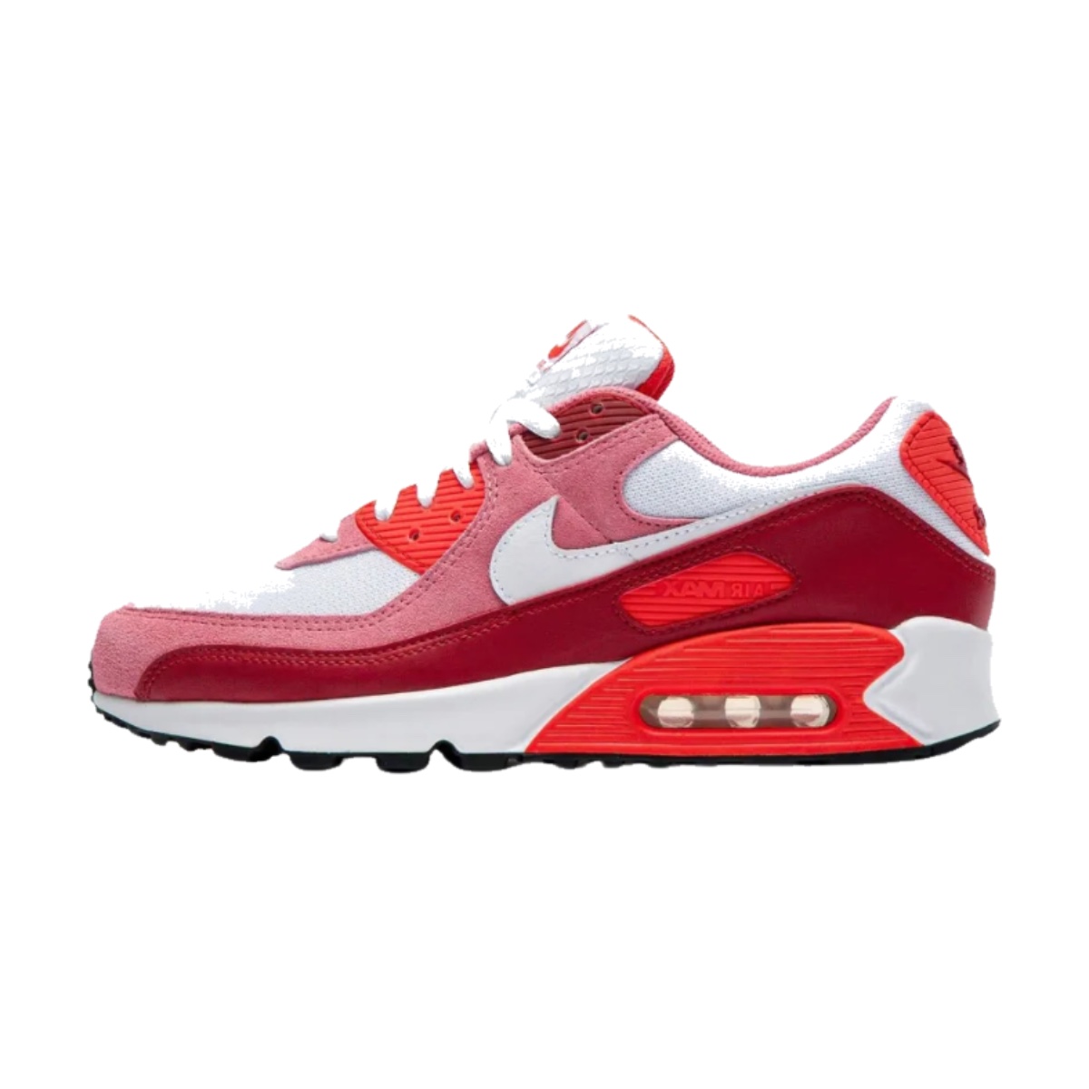 Nike Air Max 90