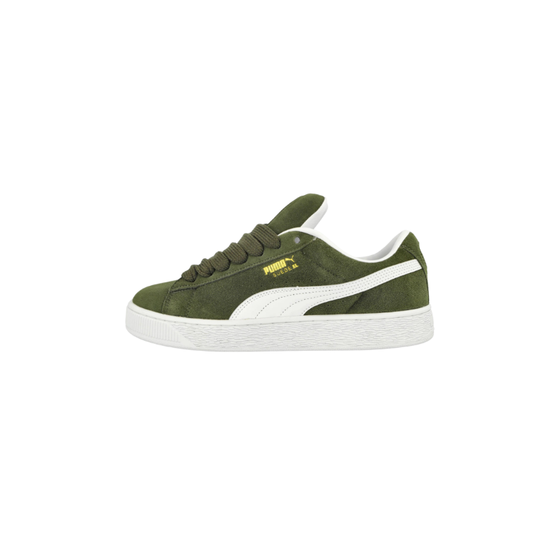 Puma Suede Xl