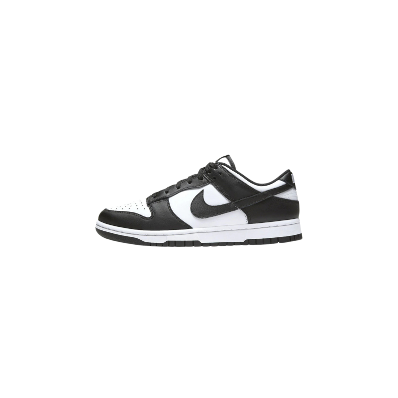 Nike Panda dunks
