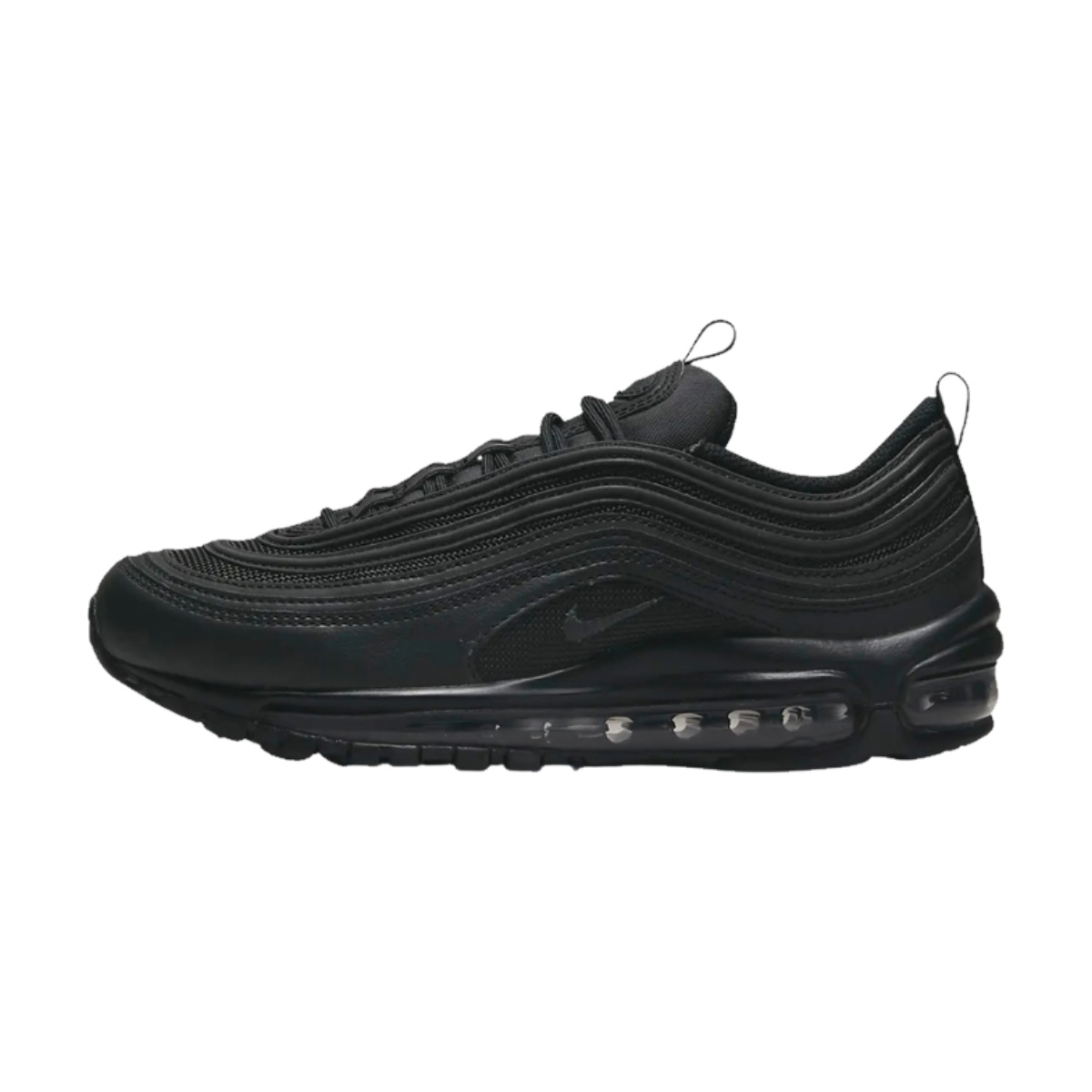 Air Max 97