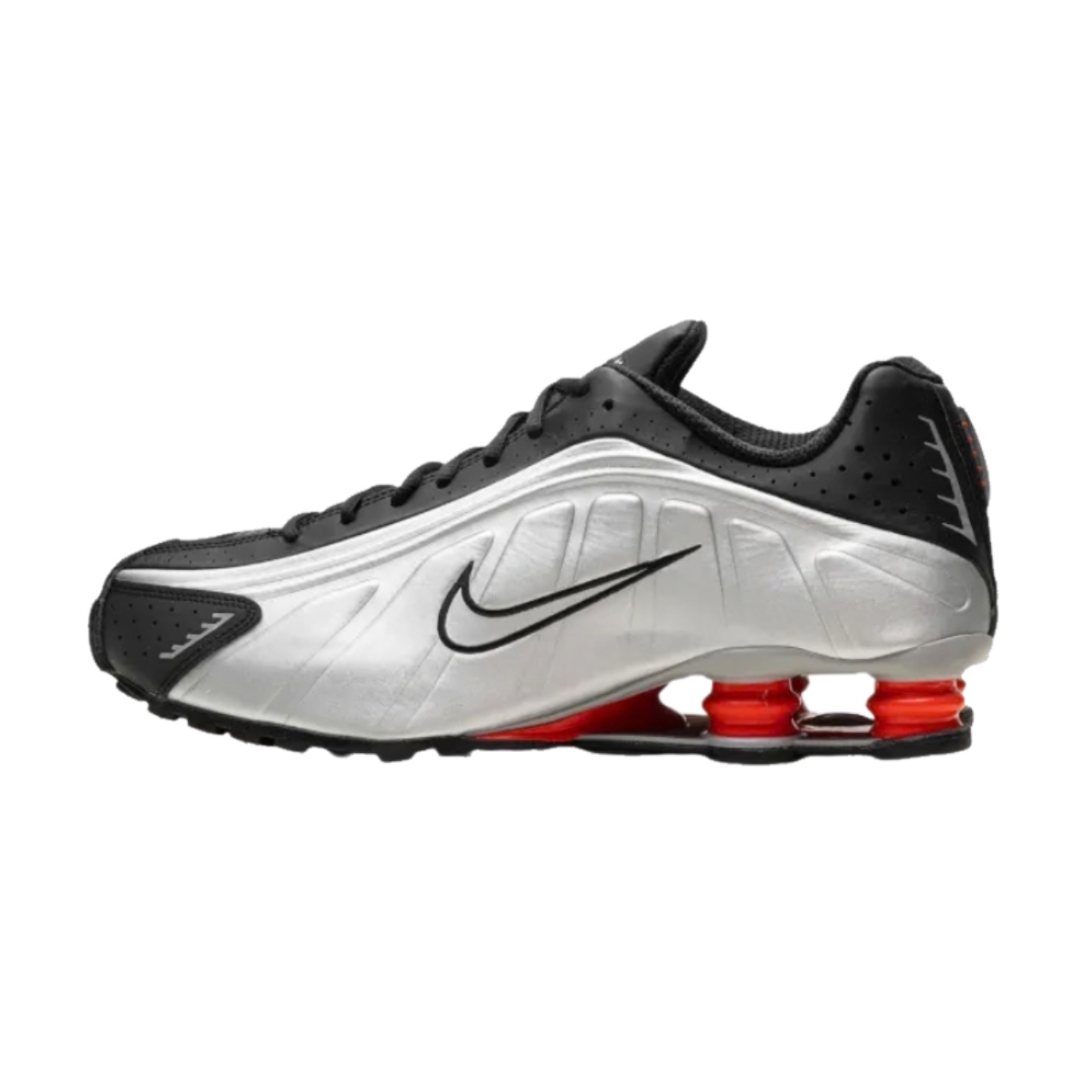 Nike Shox R4