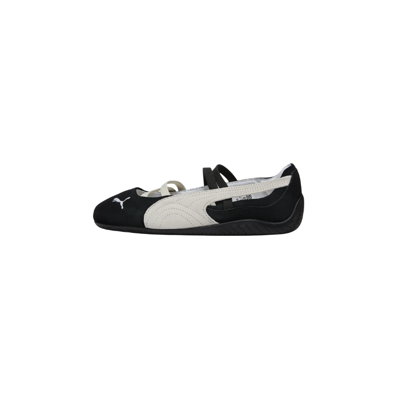 Puma Speedcat Ballet (Black)