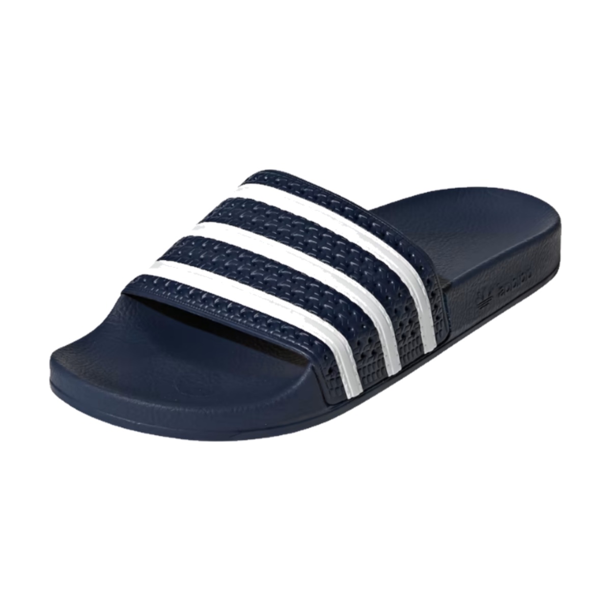 Adidas Slides