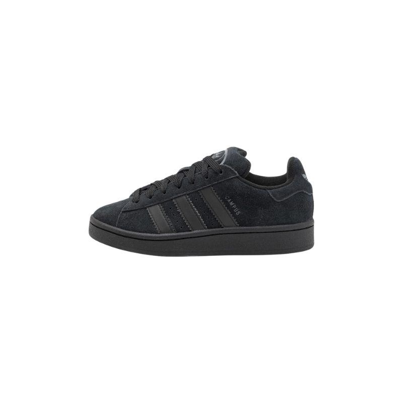 Adidas Campus 00s Black