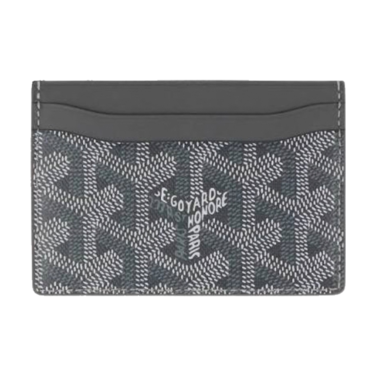 Goyard Wallet