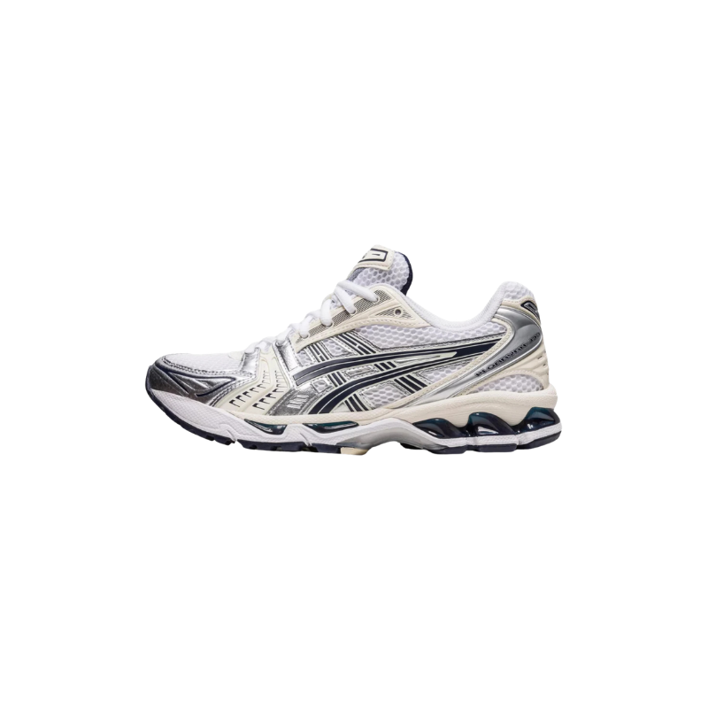 Asics-Gel Kayano 14