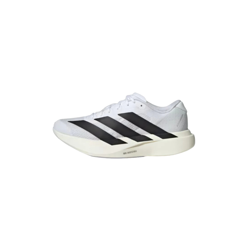 Adidas Adizero (White)