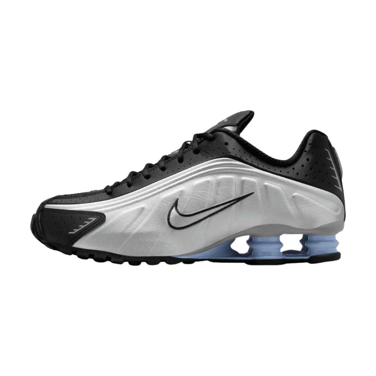Nike Shox R4