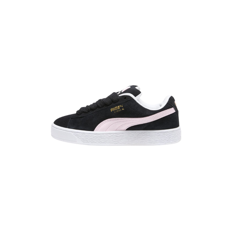 Puma XL Suede Pink