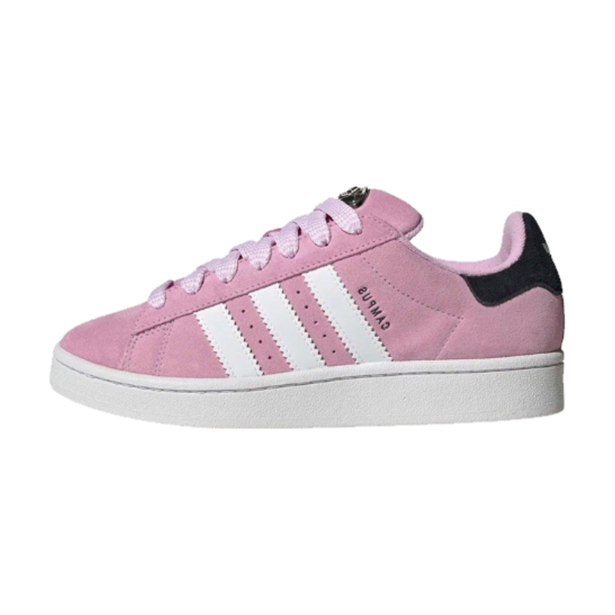 Adidas Campus 00s (Pink)