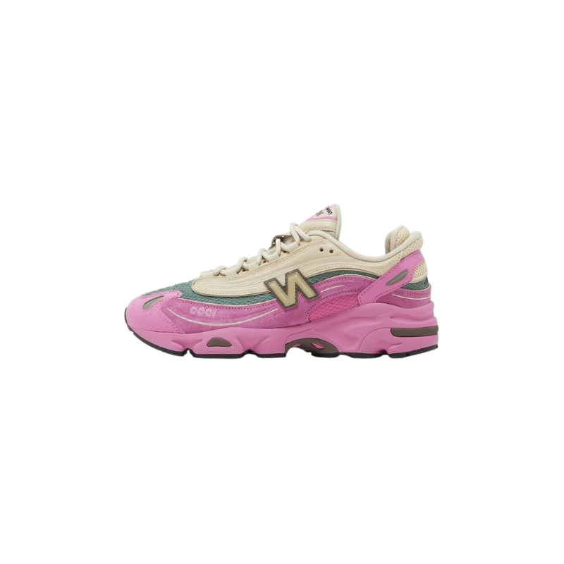 New Balance 1000 Pink