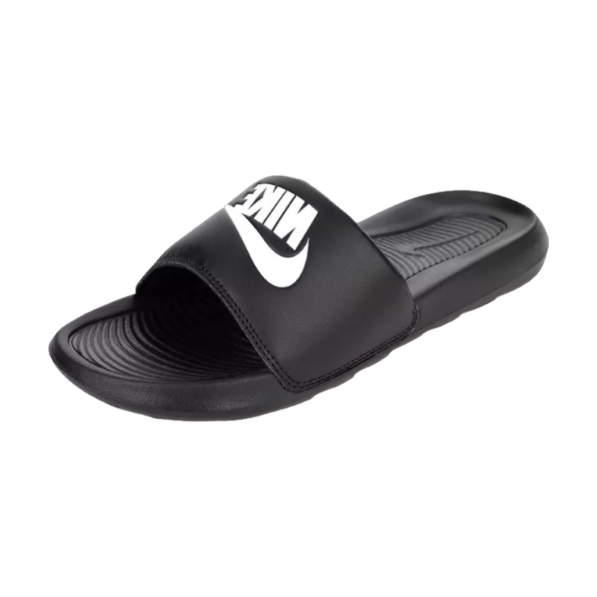 Nike Slides