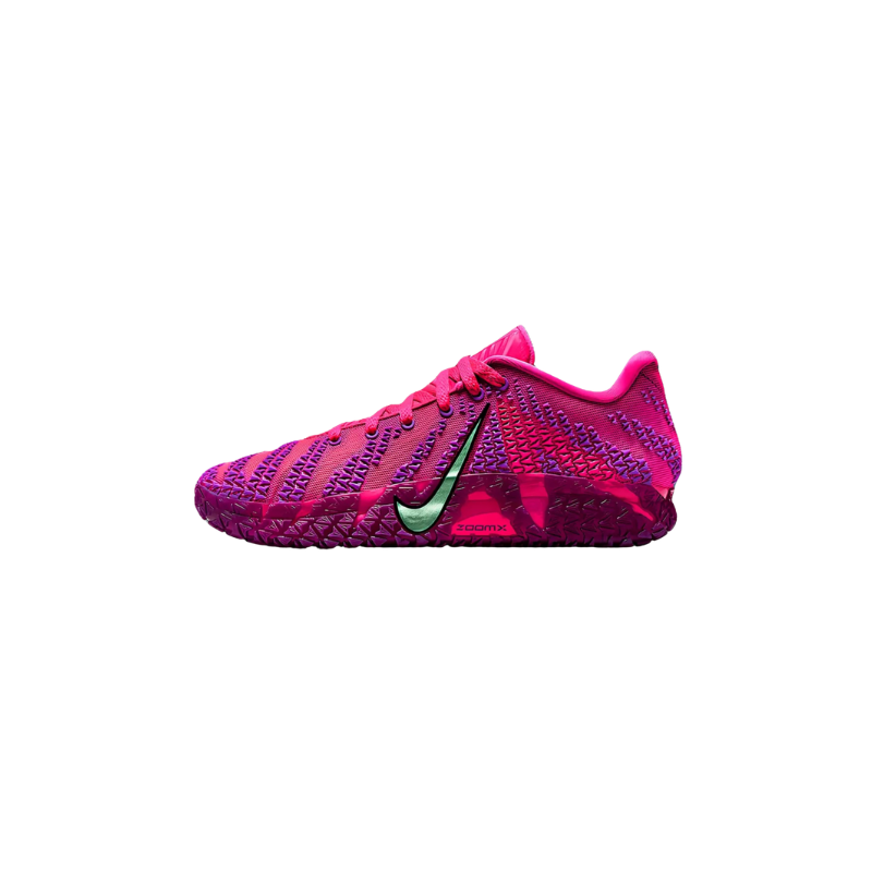 Nike Ja 3