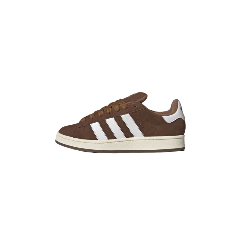 Adidas Campus 00s (Brown)