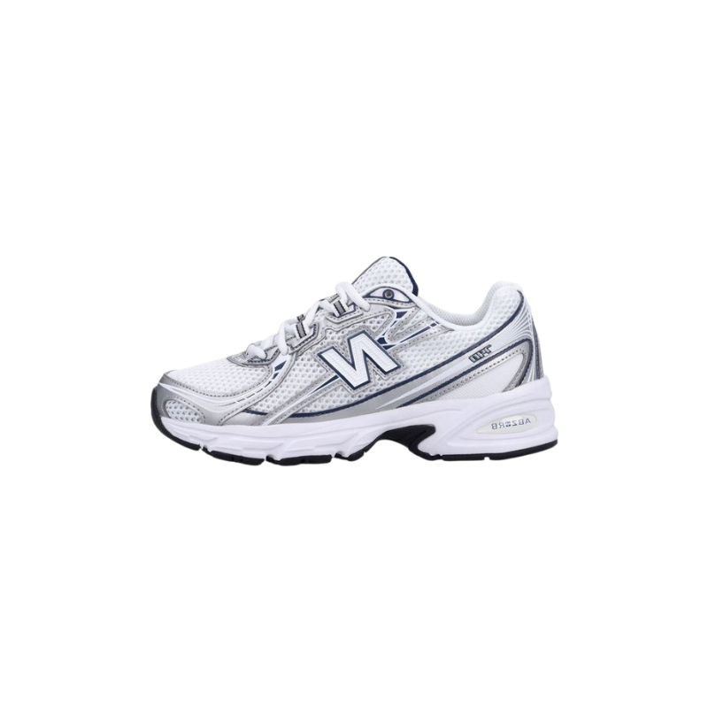 New Balance 740
