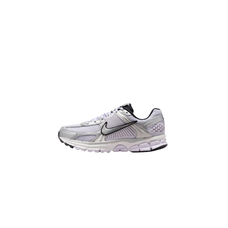 nike vomero 5