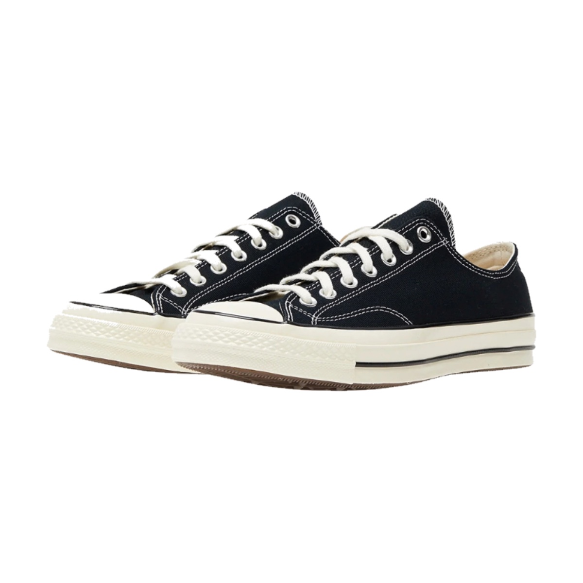 Converse Chunk 70 low