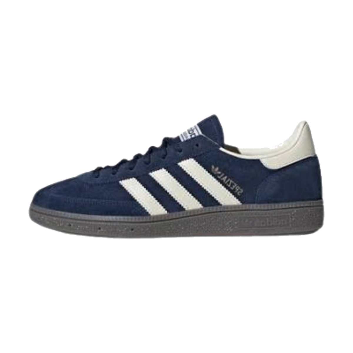 Adidas Spezial