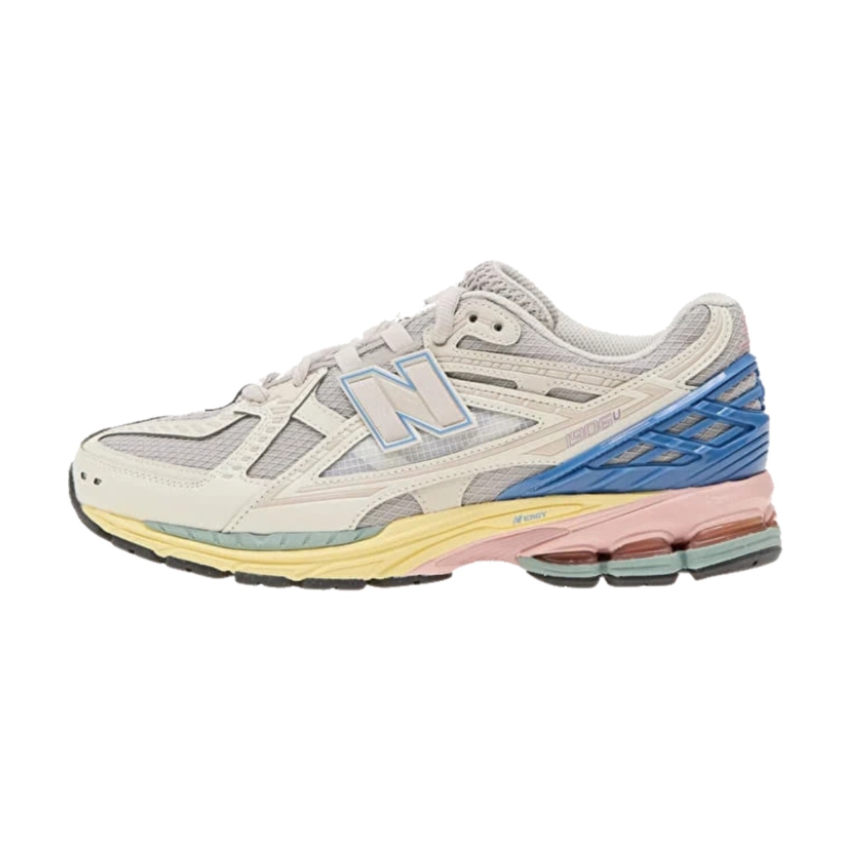 New Balance 1906U