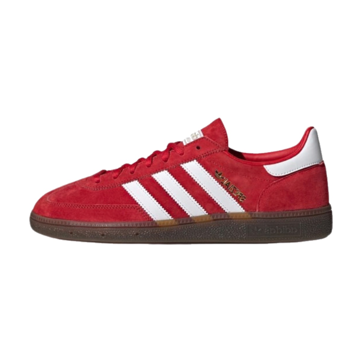 Adidas Spezial