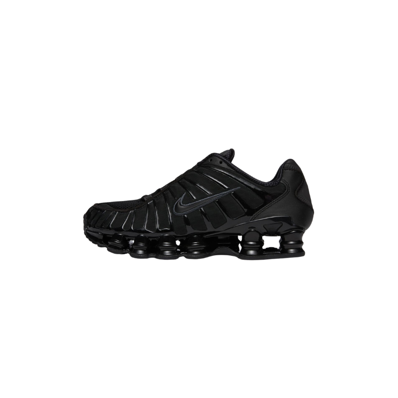 Nike shoxs