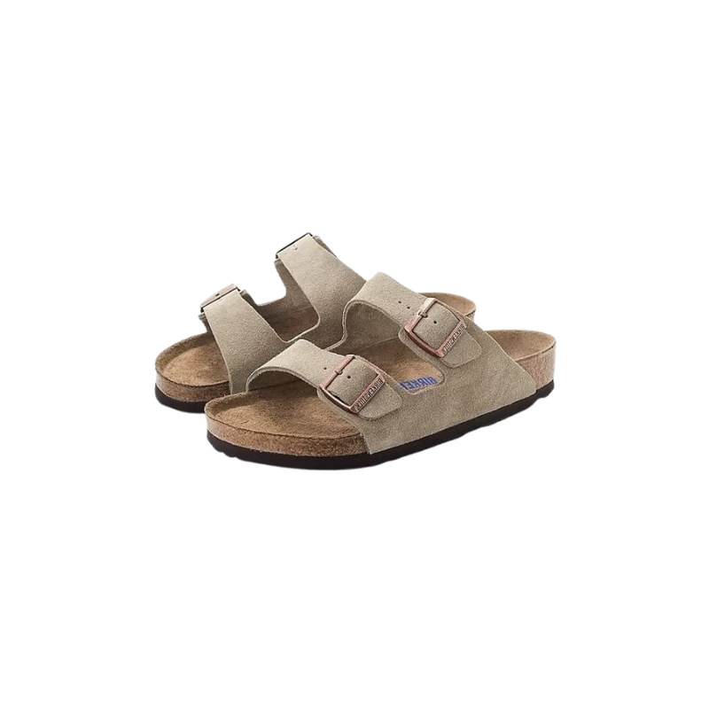 Birkenstock Arizona