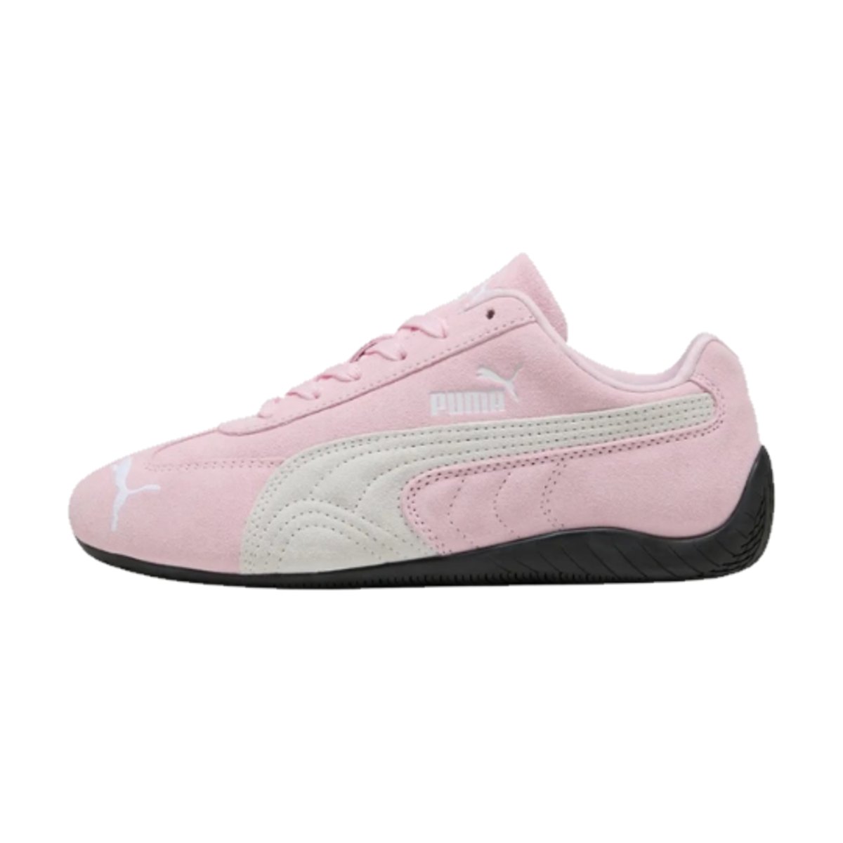 Puma Speedcat (Pink)
