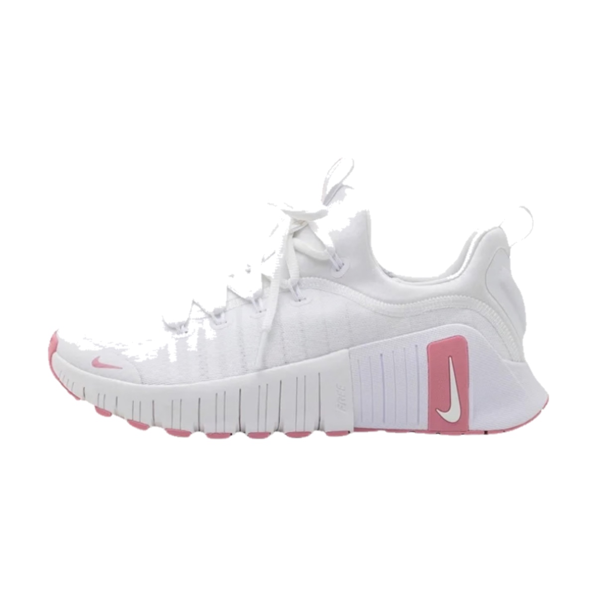 Nike Free Metcon 6