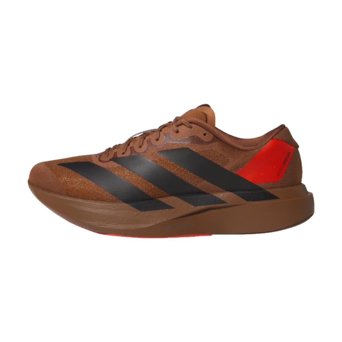 Adidas Adizero