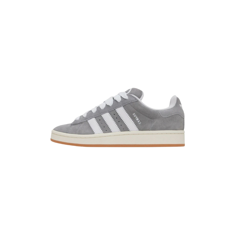 Adidas Campus 00s Grey