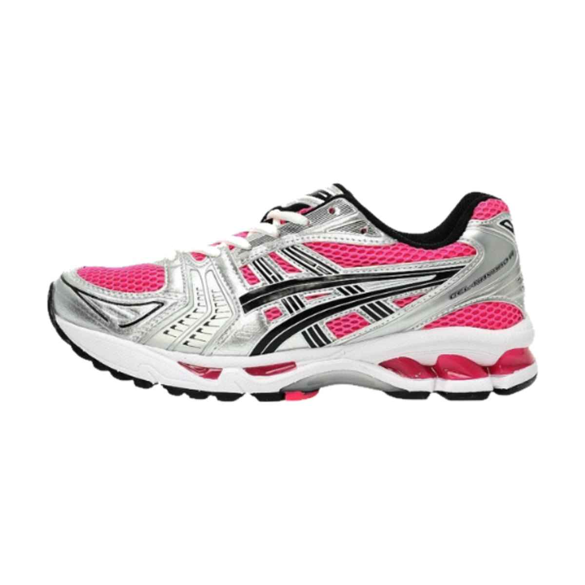 ASICS Gel-NYC (Pink)