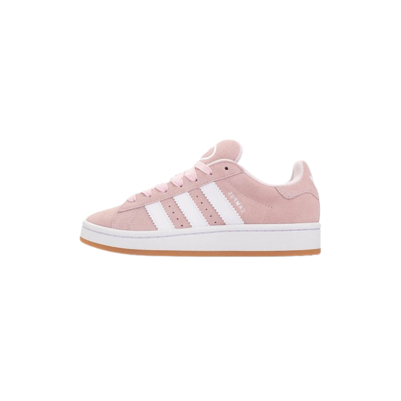 Adidas Campus 00s (Light Pink)
