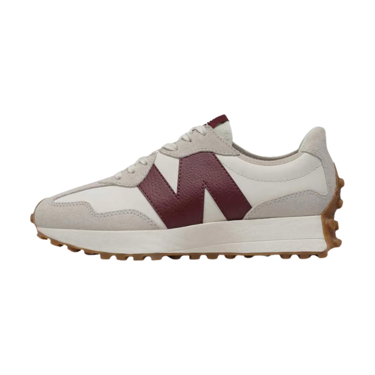 New Balance 327
