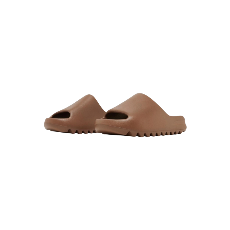 Adidas Yeezy Slide (Ochre)