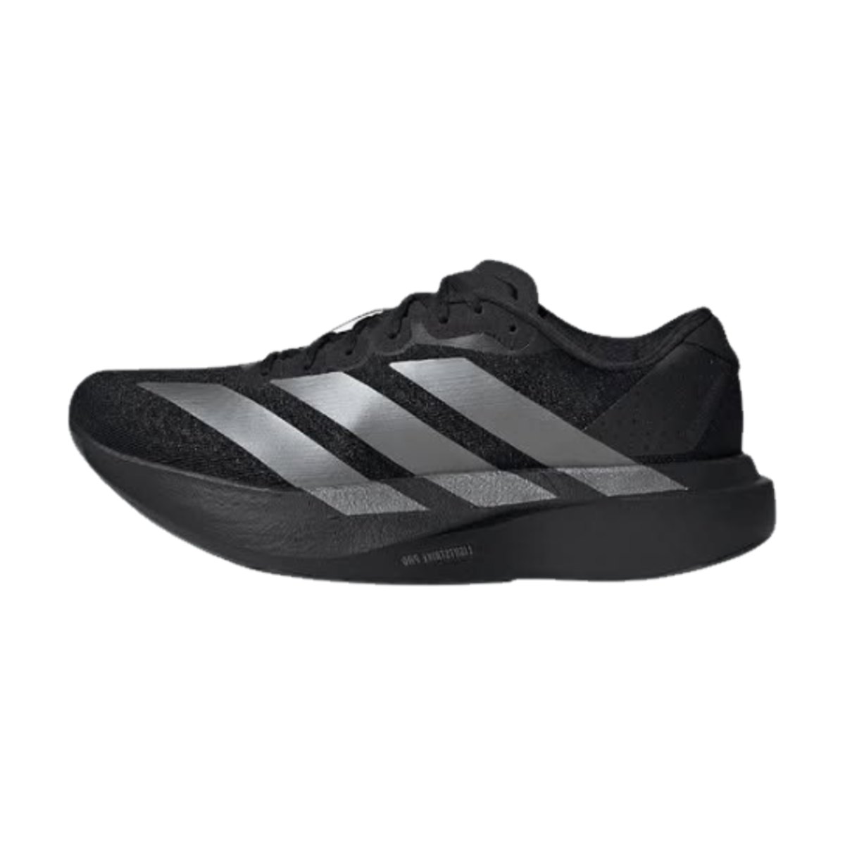Adidas Adizero (Black/Grey)