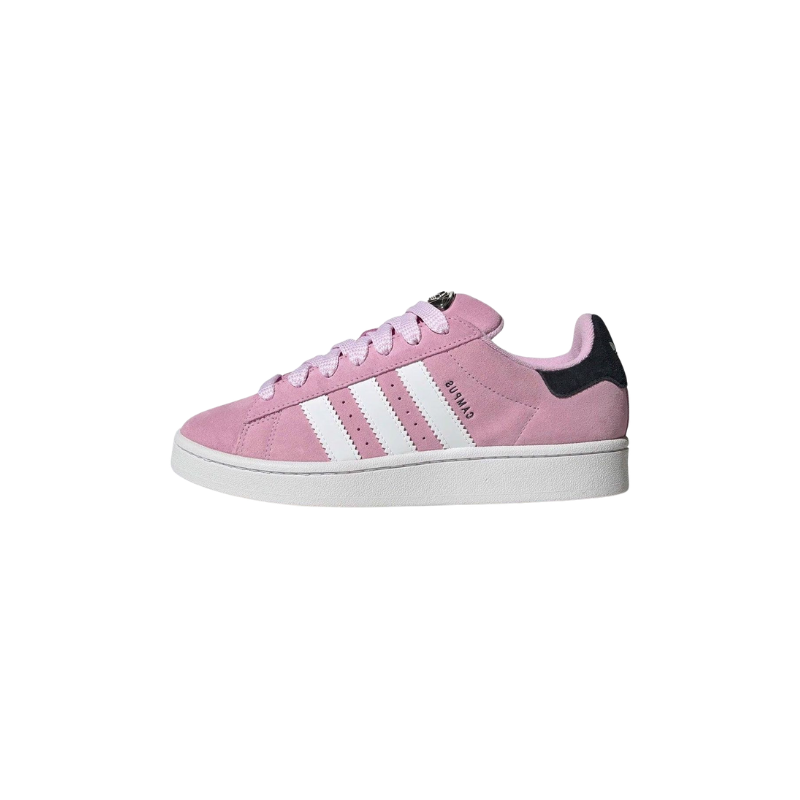Adidas Campus 00s Pink